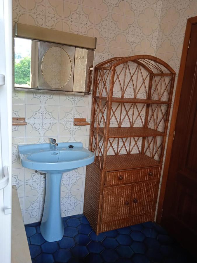 Casa Puerta Del Sol Holiday home