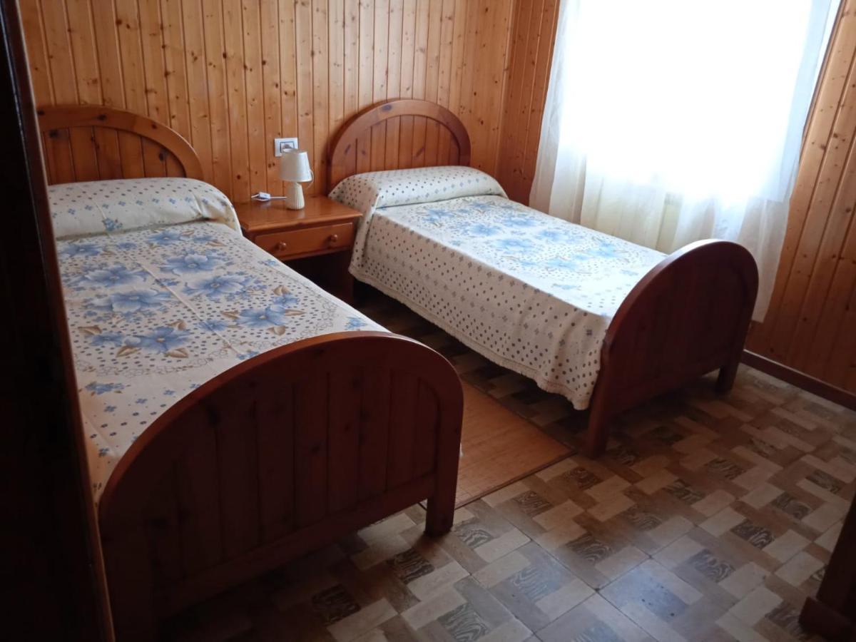 Casa Puerta Del Sol Holiday home Moana